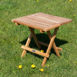 slate-teak-tafel-50-50-45