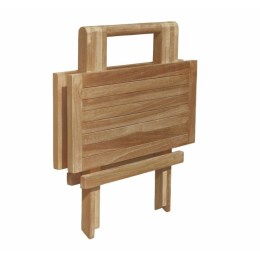 square-picnic-table-2