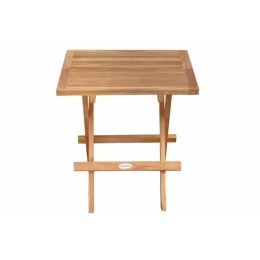 square-picnic-table-4