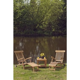 sunlounger-with-wheel-en-coffee-table-with-shelve-170522f1