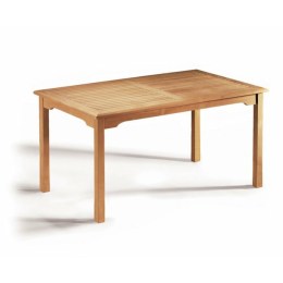 teak_bistrotafel_150x90