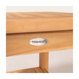 teakea_logo_tuintafel