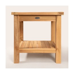 tuin_bijzettafel_50_x_50