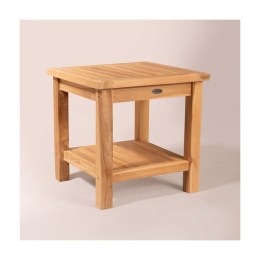 tuin_bijzettafel_met_onderblad_50_x_50_x_45_schuinvoor