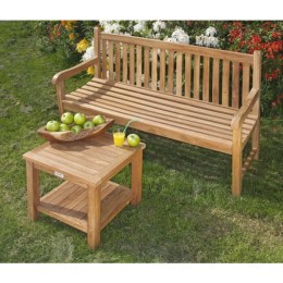 windsor-en-coffeetablewithshelve170522f1